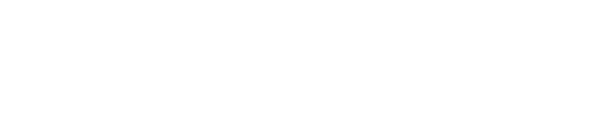 Logotipo Moderma by Sofia Garzón horizontal negativo