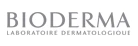 logobiodermahomegris