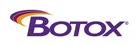 logobotoxhomecolor
