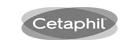 logocetaphilhomegris