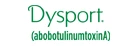 logodysporthomecolor