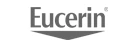 logoeucerinhomegris