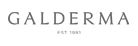 logogaldermahomegris