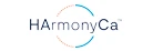 logoharmonycahomecolor