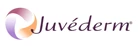 logojuvedermhomecolor