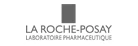 logolarochehomegris