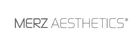 logomerzaestheticshomegris