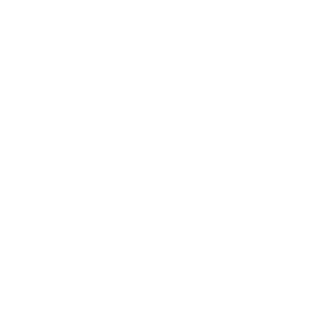 logomoderma1080x1080negativovertical