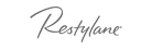 logorestylanehomegris