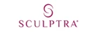 logosculptrahomecolor