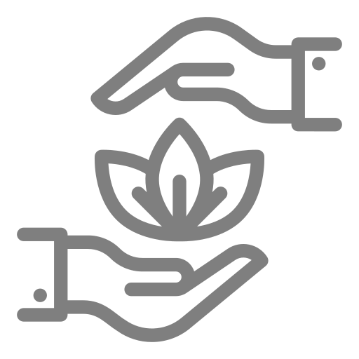 4.Cuidado holístico50