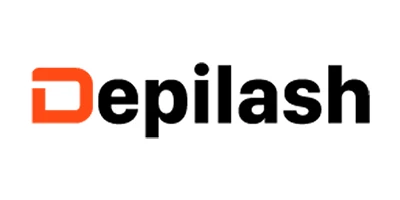 Depilash