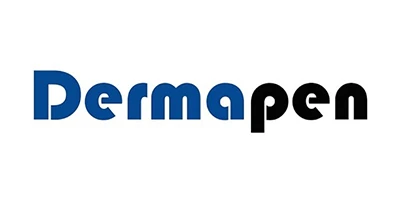 Dermapen