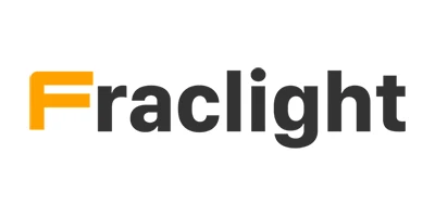 Fraclight