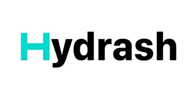 Hydrash