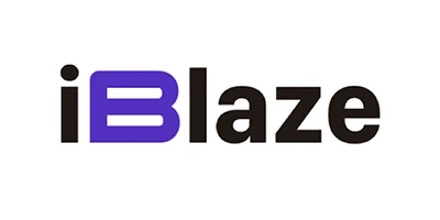 iBlaze