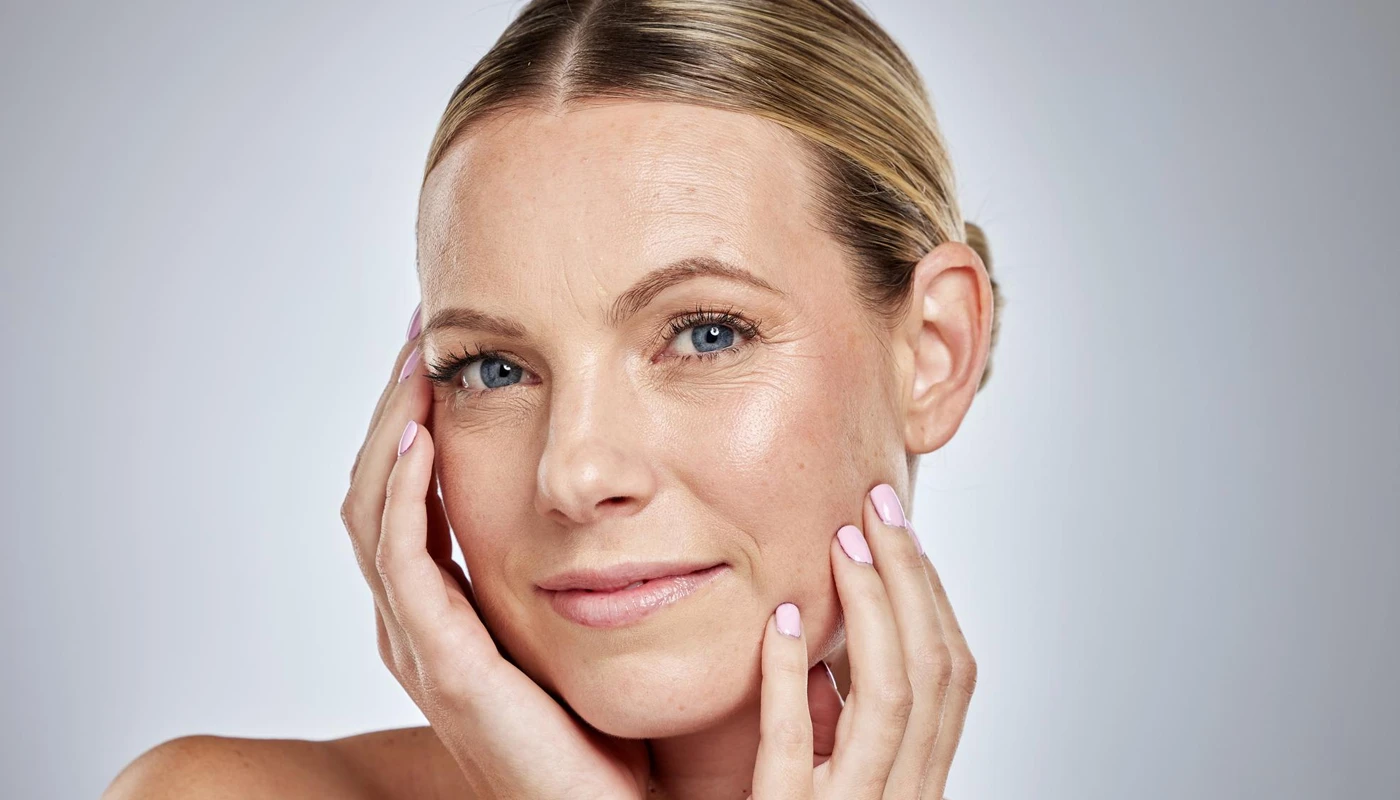 Rejuvenecimiento Facial