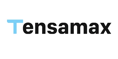 tensamax